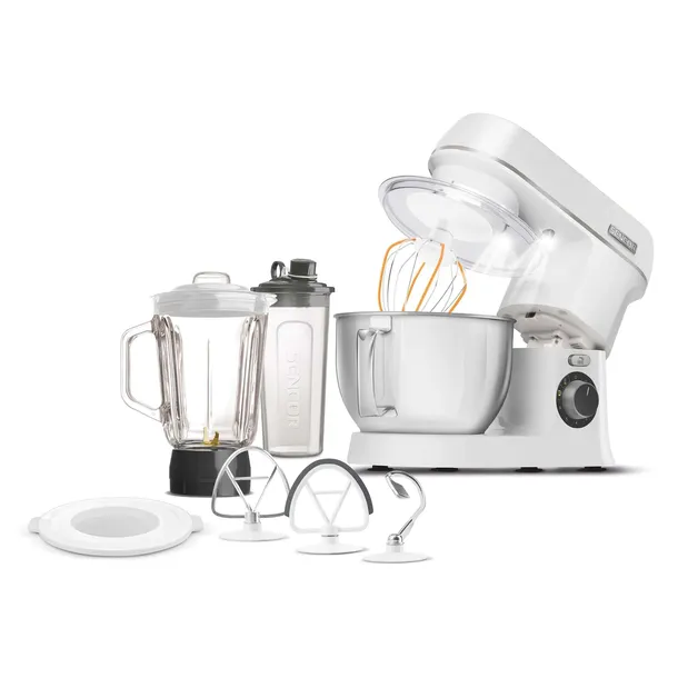 robot-kuchenny-sencor-stm3750wh-bialy-stan-nowy-regulacja-obrotow-plynna
