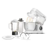 robot-kuchenny-sencor-stm3750wh-bialy-stan-nowy-regulacja-obrotow-plynna