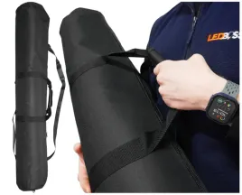 pokrowiec-torba-na-lampe-smugowa-transportowa-wzmocniona-125cm-ledboss