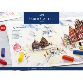 pastele-suche-cs-mini-72-kolory-faber-castell