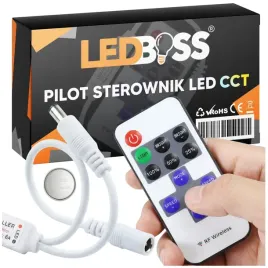 sterownik-led-sciemniacz-mono-rf-radiowy-pilot-12v-24v-6a-mini-ledboss