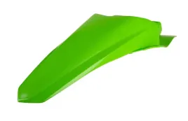 blotnik-tyl-polisport-kx-85-100-112-14-22-zielony-wytrzymale