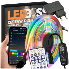 zestaw-tasma-led-cob-rgb-digital-cyfrowa-5m-24v-zasilacz-pilot-ledboss