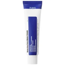 purito-deep-sea-water-cream-nawilzajacy-krem-na-bazie-wody-morskiej-50ml