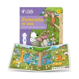czytaj-z-albikiem-interaktywna-ksiazka-zwierzeta-w-zoo