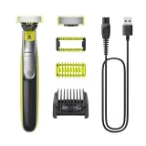 golarka-philips-oneblade-360-qp-2834-20