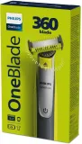 golarka-philips-oneblade-360-qp-2834-20-stan-nowy