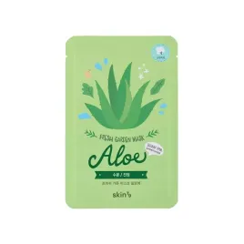 skin79-fresh-garden-mask-aloe-maska-w-placie-aloesowa-23g