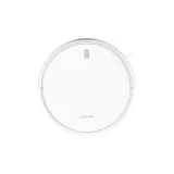 robot-sprzatajacy-z-mopem-xiaomi-e10