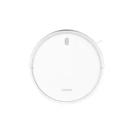 robot-sprzatajacy-z-mopem-xiaomi-e10