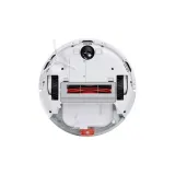 robot-sprzatajacy-z-mopem-xiaomi-e10-marka-xiaomi