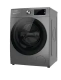 whirlpool-pralka-w6-w945sb-pl