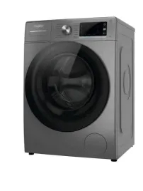 whirlpool-pralka-w6-w945sb-pl