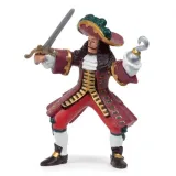 kapitan-piratow