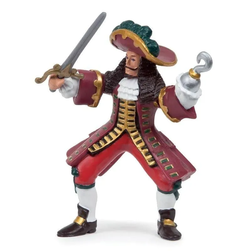 kapitan-piratow