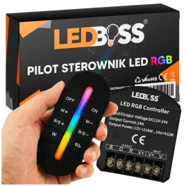 sterownik-kontroler-sciemniacz-rgb-tasm-led-pilot-dotykowy-12-24v-ledboss