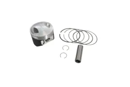 tlok-wossner-6694-mm-4t-suzuki-lt-230-lt-f-250-quadrunner-wytrzymaly
