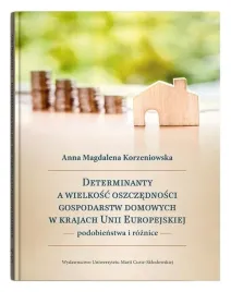 determinanty-a-wielkosc-oszczednosci-gospodarstw