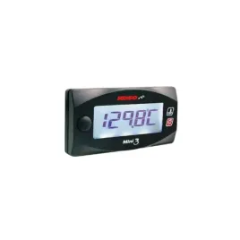 koso-wskaznik-temperatury-termometr-model-dual-mini-3-el