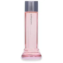 laura-biagiotti-romamor-edt-w-100ml