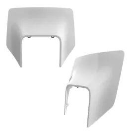 oslona-lampy-przod-polisport-husqvarna-te-fe-17-19-bialy-wytrzymale