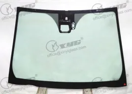 szyba-czolowa-toyota-yaris-2011-2016-kamera-sensor
