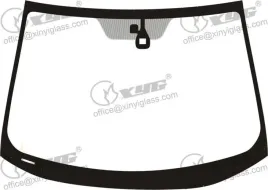 szyba-czolowa-mitsubishi-lancer-viii-4-5d-2008-sensor