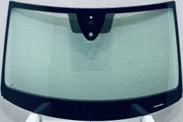 szyba-czolowa-vw-t-roc-2021-akustyka-kamera-sensor-oryginal