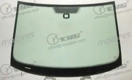 szyba-czolowa-volkswagen-golf-v-2003-2008-vi-2008-2012-hatchback-sensor