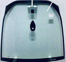 szyba-czolowa-citroen-c4-picasso-2013-akustyczna-sensor