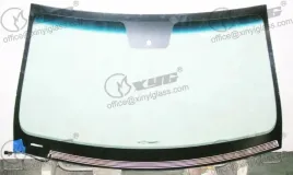 szyba-czolowa-hyundai-genesis-sedan-2008-2014-ogrzewana