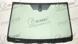 szyba-czolowa-toyota-avensis-ii-2003-2008-sensor