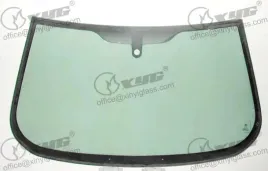 szyba-czolowa-alfa-romeo-156-2003-2005-mn-sensor
