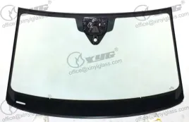 szyba-czolowa-audi-a7-c8-2017-akust-kamera-sensor-hud
