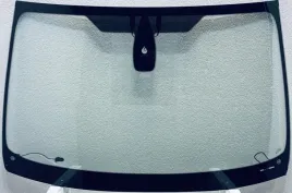 szyba-przednia-ford-mondeo-2013-solar-akustyka-sensor-grzanie