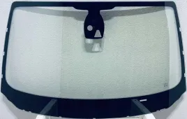 szyba-czolowa-rolls-royce-ghost-2009-2014-solar-kamera-sensor-hud