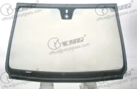 szyba-czolowa-peugeot-607-2000-2004-m-na-sens-okragly