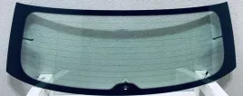 szyba-tylna-nowa-vw-polo-2009-2017