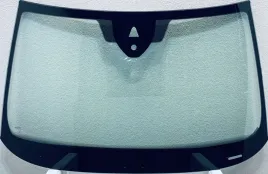 szyba-czolowa-skoda-superb-iii-2016-akustyka-kamera-sensor
