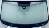 szyba-czolowa-vw-beetle-2016-antena-sensor