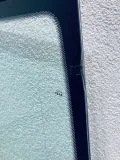 szyba-czolowa-vw-beetle-2016-antena-sensor-stan-nowy