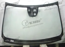 szyba-czolowa-volvo-v40-crosscountry-2012-sensor-kamera