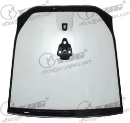 szyba-czolowa-citroen-c4-picasso-2013-kamera-sensor