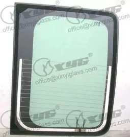 szyba-tylna-renault-trafic-2014-lewa-grzana-wysoka