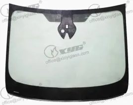 szyba-czolowa-renault-espace-v-2015-2018-kamera-sensor
