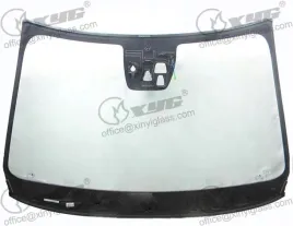 szyba-czolowa-volvo-xc60-suv-2013-2017-sensor-kamera-city-stop