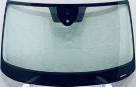 szyba-czolowa-skoda-kodiaq-2020-akustyka-kamera-sensor-przecena