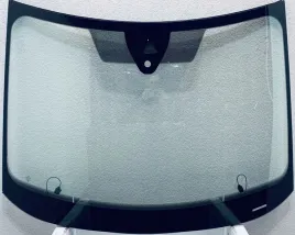 szyba-czolowa-cupra-tavascan-2024-solar-sensor-kamera-grzanie-hud-oe