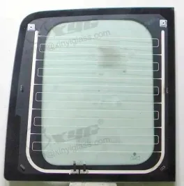 szyba-tylna-fiat-doblo-2010-ogrzewana-prawa