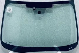 szyba-czolowa-subaru-forester-2019-sensor-grzanie-eyesight